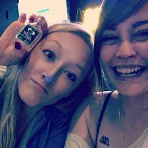 Meet your Posher, Jackie o